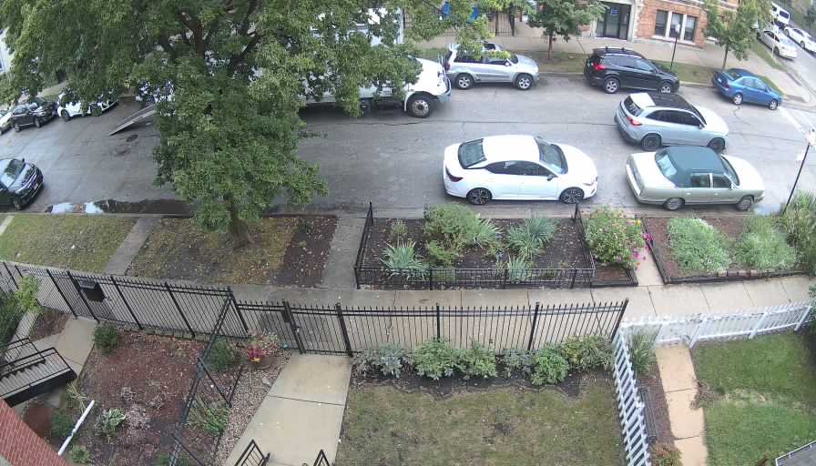 Reolink Camera Two_01_Reolink Home Hub One_20260919105523.jpg